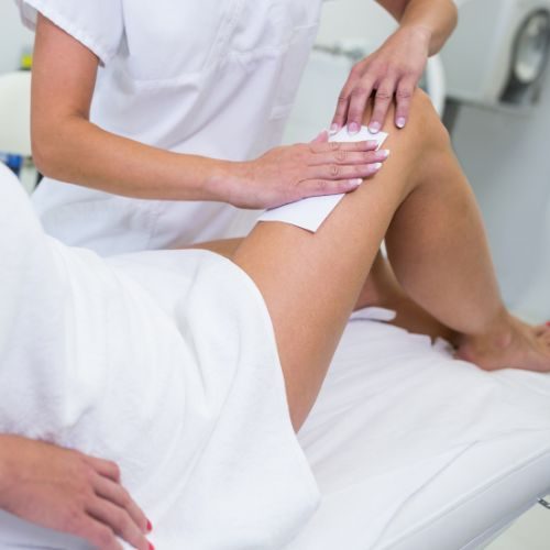 depilacion epil free cristina ramis estética